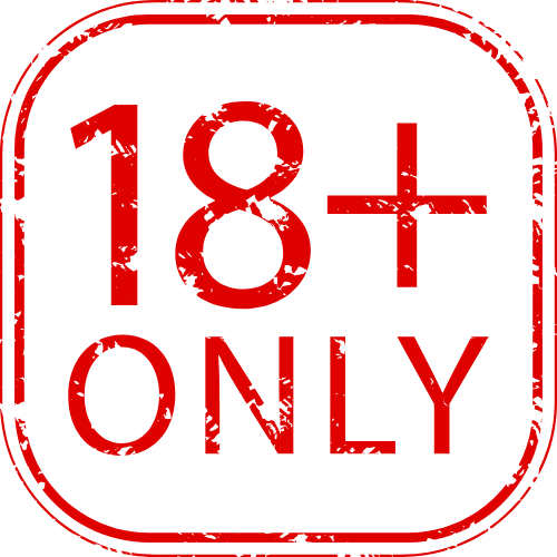 Malenahot303av
